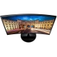 Samsung C27F390F - LED monitor 27