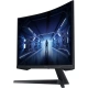 Samsung Odyssey G5 - LED monitor 27