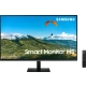 Samsung Smart Monitor M5 - LED monitor 27