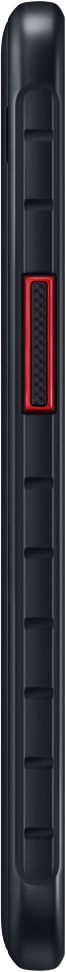 Samsung Galaxy Xcover 5, 4GB/64GB, Black
