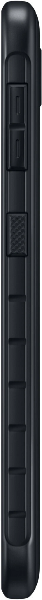 Samsung Galaxy Xcover 5, 4GB/64GB, Black