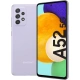 Samsung Galaxy A52 5G, 6GB/128GB, Violet