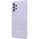 Samsung Galaxy A52 5G, 6GB/128GB, Violet