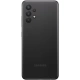 Samsung Galaxy A32 4/128 GB, Awesome Black