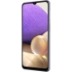 Samsung Galaxy A32 5G, 4GB/128GB, Awesome Violet