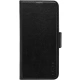 CellularLine flipové pouzdro Opus New Edition pro Samsung Galaxy M31s, černá