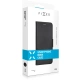 CellularLine flipové pouzdro Opus New Edition pro Samsung Galaxy M31s, černá