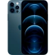 Apple iPhone 12 Pro, 512GB, Pacific Blue