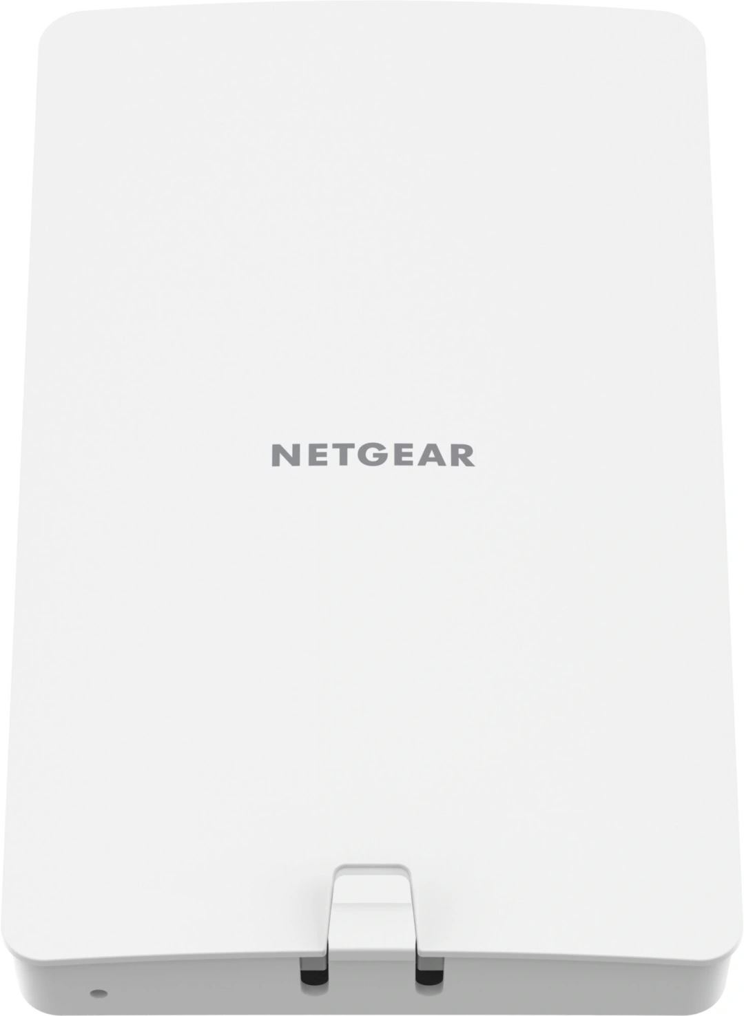 NETGEAR 1PT BUSINESS WAX610Y Outdoor WiFi Access Point