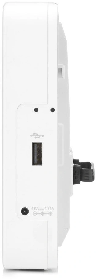 HPE Aruba Instant On AP11D Access Point + DC Power Adaptér