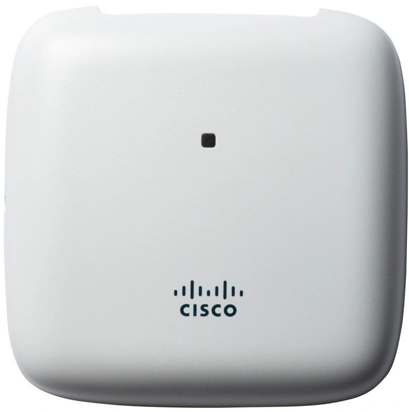 Cisco Business 140AC Access Point 140AC, 3ks