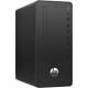HP 290 G4, černá (123N7EA#BCM)