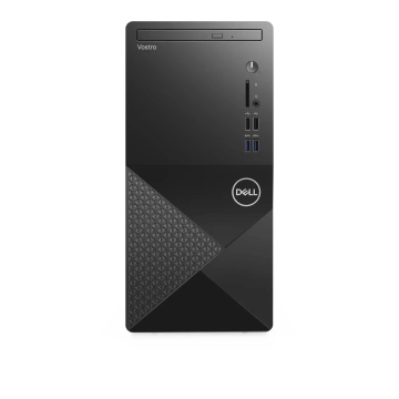 Dell 3888 (TXKN5)