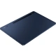 Samsung Galaxy Tab S7+ T976N, 6GB/128GB, 5G, Mystic Navy