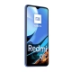 Xiaomi Redmi 9T (4/64GB), Blue