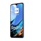 Xiaomi Redmi 9T (4/64GB), Blue