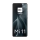 Xiaomi Mi 11 5G (8/128GB)