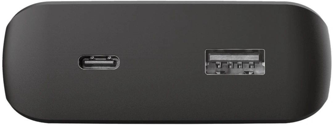 Trust LARO 20000mAh 65W USB-C laptop powerbank