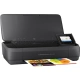 HP Officejet 250 Mobile AiO (CZ992A#670)