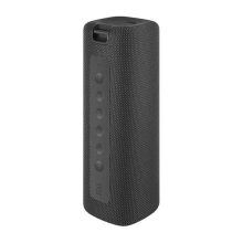 Xiaomi Mi Portable Bluetooth Speaker, Black