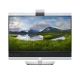 DELL C2422HE - 24