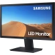 Samsung S31A - LED monitor 24