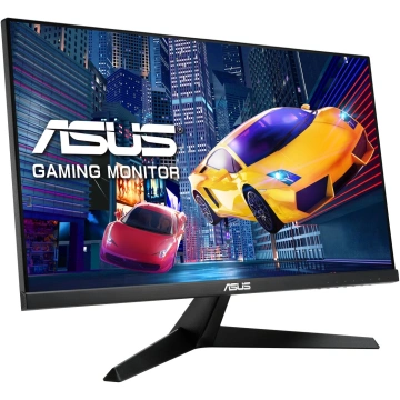 ASUS VY249HE - LED monitor 23,8