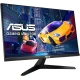 ASUS VY249HE - LED monitor 23,8