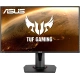 ASUS TUF Gaming VG279QR - LED monitor 27