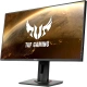 ASUS TUF Gaming VG279QR - LED monitor 27