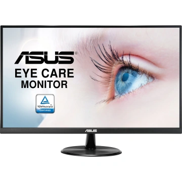 ASUS VP279HE - LED monitor 27