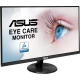 ASUS VP279HE - LED monitor 27