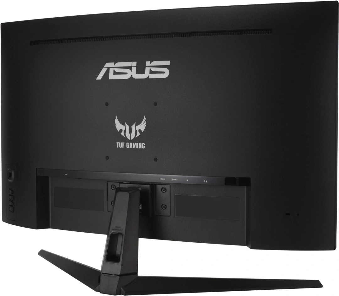 ASUS VG32VQ1BR - LED monitor 32" (90LM0661-B02170)