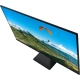 Samsung Smart Monitor M5 - LED monitor 32