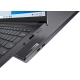 Lenovo Yoga Slim 7 Pro 14ITL5 (82FX0034CK)