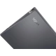 Lenovo Yoga Slim 7 Pro 14ITL5 (82FX0034CK)
