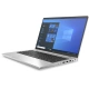 HP ProBook 640 G8 (250F3EA#BCM)