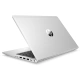 HP ProBook 640 G8 (250F3EA#BCM)