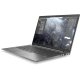 HP Zbook 14 Firefly G8 (2C9Q1EA#BCM)