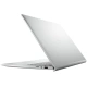 Dell Inspiron 14 (N-7400-N2-711S)