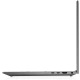 HP Zbook 14 Firefly G8 (2C9R9EA#BCM)