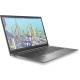 HP Zbook 15 Firefly G8 (2C9S5EA#BCM)