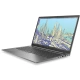 HP Zbook 15 Firefly G8 (313P1EA#BCM)