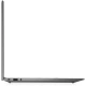 HP Zbook 15 Firefly G8 (313P1EA#BCM)