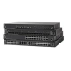 Cisco SX550X-24F 24-PORT 10G SFP+