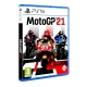 MotoGP 21 - PS5