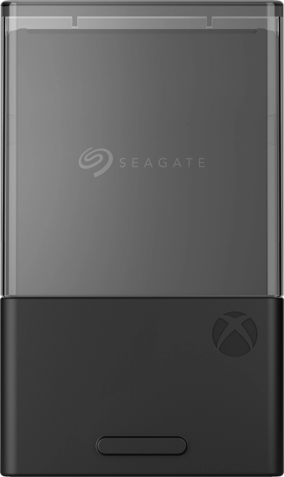 Seagate Storage Expansion Card pro XBOX Series X/S 1TB