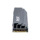 ADATA SSD M.2 GAMMIX S70 1TB PCIe Gen4