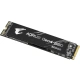 GIGABYTE AORUS Gen4 SSD M.2 500GB PCIe 4.0 x4 NVMe