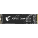 GIGABYTE AORUS Gen4 SSD M.2 500GB PCIe 4.0 x4 NVMe